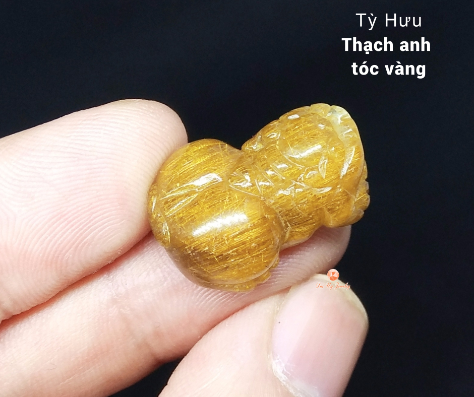 th010-ty-huu-thach-anh-toc-vang003